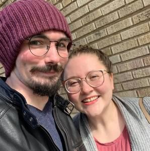 Meet your Posher, Angel